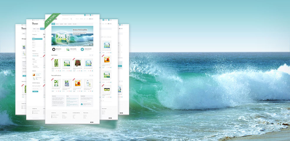 网络ddos监测分析工具