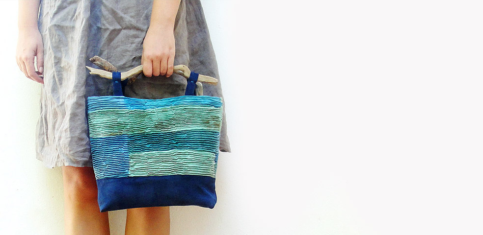 ddos压力测试平台