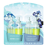 替您优化流程的网页攻击器教程