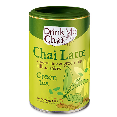 智能资源调配的免费ddos在线攻击